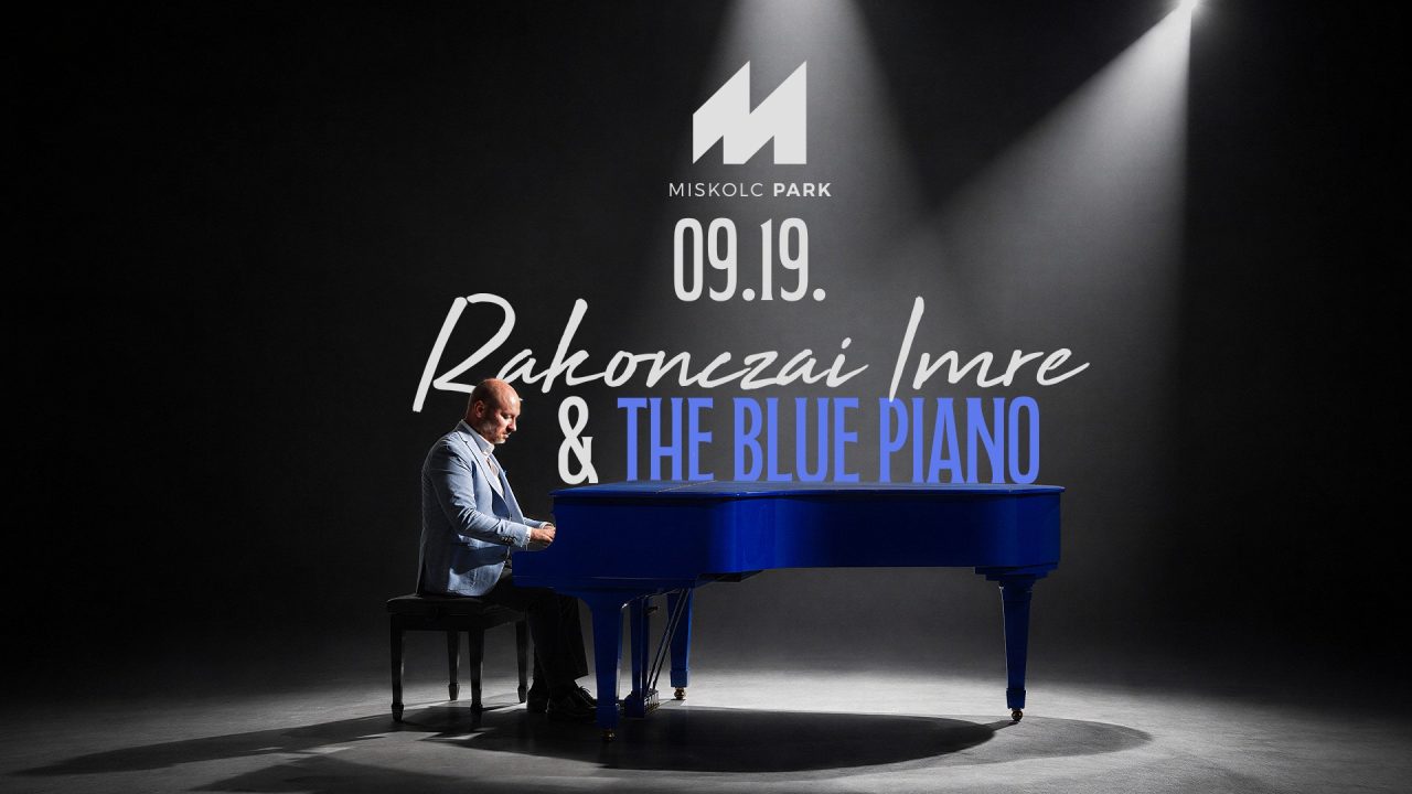 fb-event-1012680188420183