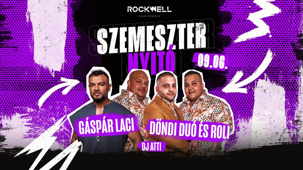 fb-event-29228967316703132