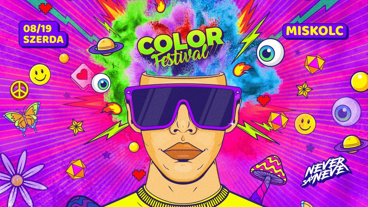 fb-event-4262878010691179
